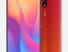 смартфон REDMI