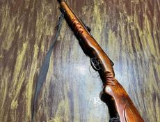 Мелкашка в идеале срочно!!!