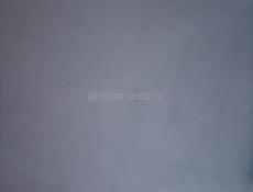 Требуется официант и бармен 