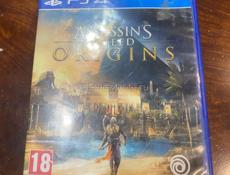 Обменяю на рдр1