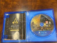 Обменяю на рдр1