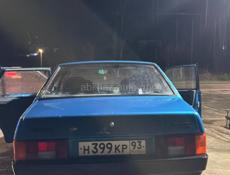 ВАЗ 21099