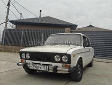 ВАЗ 2106