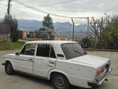 ВАЗ 2106