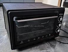 срочная продажа духовки