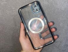 Чехол новый не ношеный 