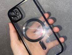 Чехол новый не ношеный 