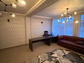 сдаются номера 