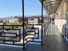 сдаются номера 