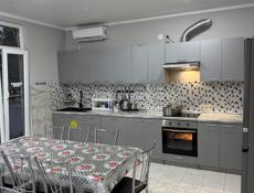 сдаются номера 