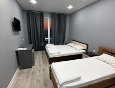 сдаются номера 