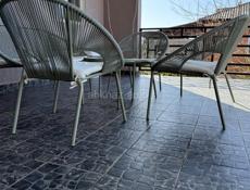 сдаются номера 