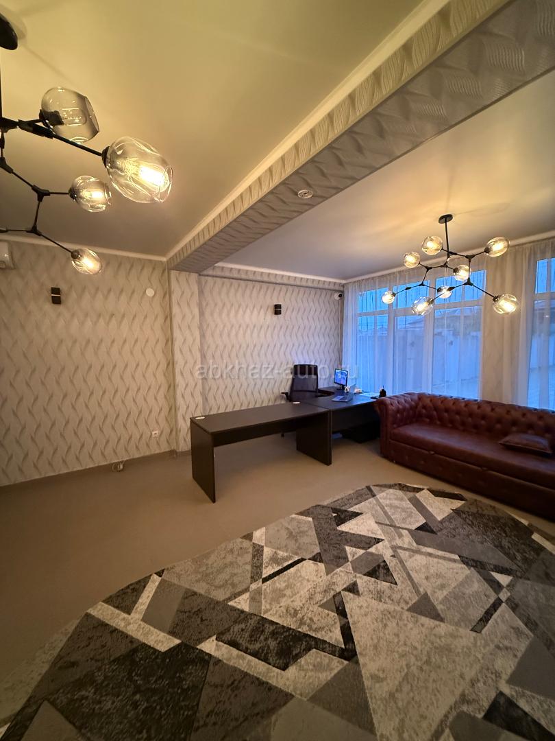 сдаются номера 