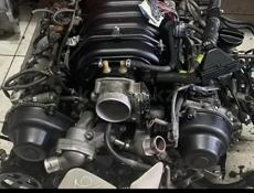 Двигатель в разборе 2uz 4.7 так же есть в наличии 3uz 