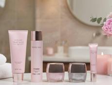 Mary Kay по цене напрямую с фабрики 