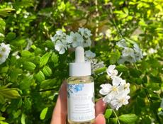 Mary Kay по цене напрямую с фабрики 