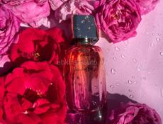 Mary Kay по цене напрямую с фабрики 