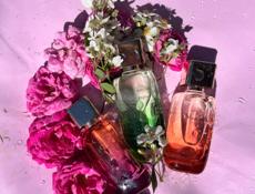 Mary Kay по цене напрямую с фабрики 