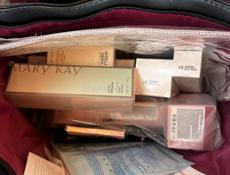 Mary Kay по цене напрямую с фабрики 