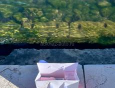 Mary Kay по цене напрямую с фабрики 