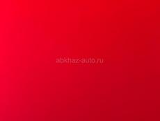 Помощница в продуктовый магазин 