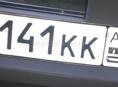Продаю номера О141КК за 15тысяч звонить по воцапу +79409505205
