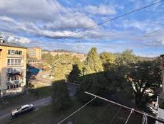 ‼️СРОЧНАЯ ПРОДАЖА‼️