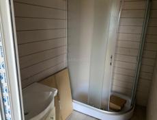 Продаётся срочно домик в цандрипше 