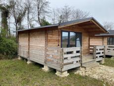 Продаётся срочно домик в цандрипше 