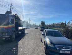 Дом 40-сот ОБМЕН ПРОДАЖА РАССРОЧКА