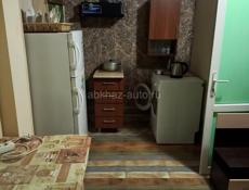 Сдам студию