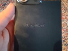 Кто может дать телефон в долг до 1 или 2 числа срочно нужно для работы. 