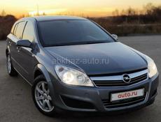 Нужно водитель 