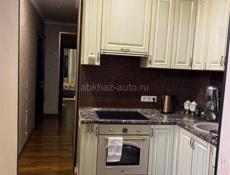 ‼️СРОЧНАЯ ПРОДАЖА‼️