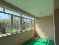 ‼️СРОЧНАЯ ПРОДАЖА‼️