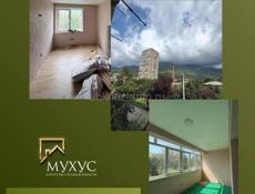 ‼️СРОЧНАЯ ПРОДАЖА‼️