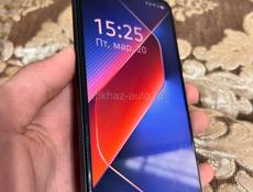 Обмен на iPhone