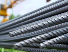 Срочно арматура 