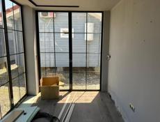 Под кофейню