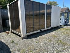 Под кофейню