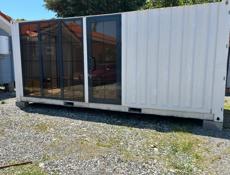 Под кофейню