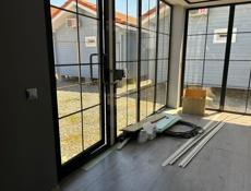 Под кофейню