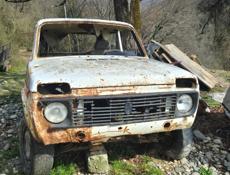 Коробка раздатка мост