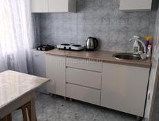 Сдам 1 квартиру (желательно на длительный срок) 