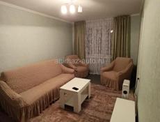 Сдам 1 квартиру (желательно на длительный срок) 