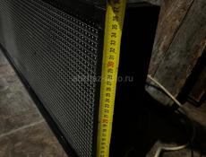 Бегущая строка 3,25 метра