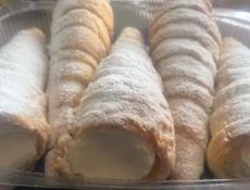 Принимаю на заказ 