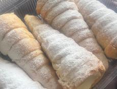 Принимаю на заказ