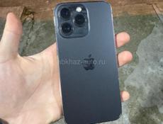 iPhone 13 Pro 128 gb