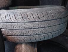 Шины 13 размер  